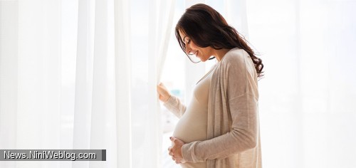 علائم بارداری: 10 نشانه که ممکن است باردار باشید