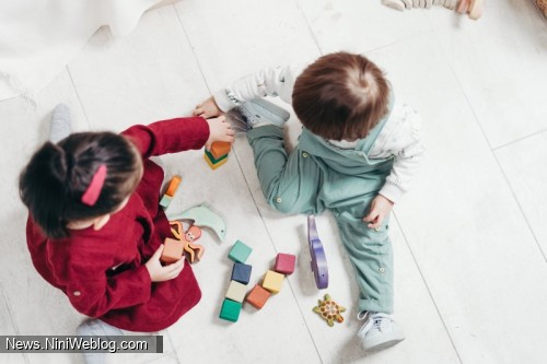در هنگام خرید اسباب بازی مناسب برای کودکان و ارزان چه نکاتی باید رعایت شود؟