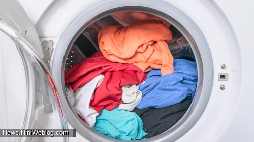 راهکارهای پیشگیرانه برای جلوگیری از خرابی‌های رایج در ماشین لباسشویی