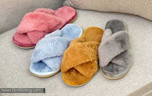 پاپوش زنانه