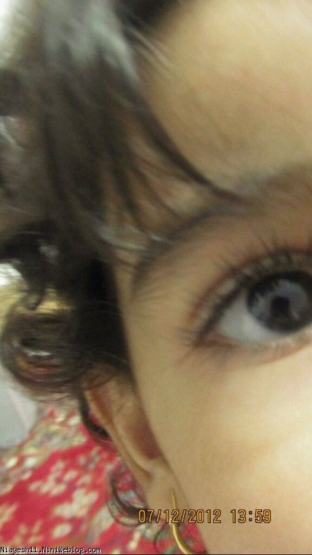 عکس از خود2