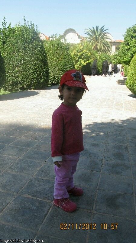 باغ ارم1