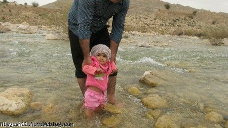 رود خانه2