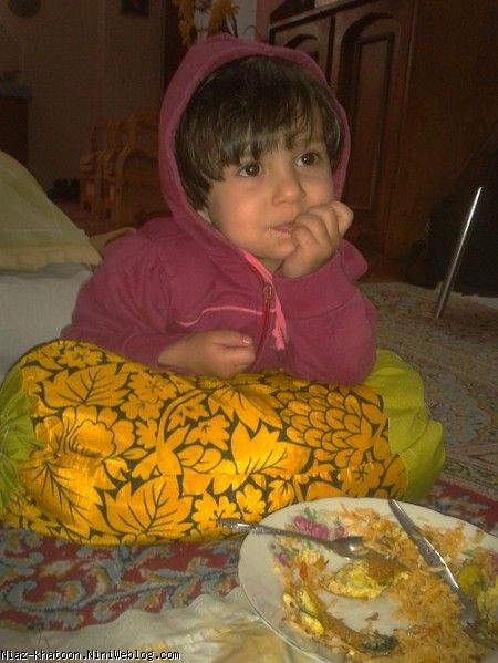 درازکش