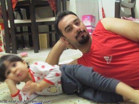 ادا