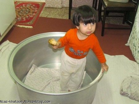 قابلمه