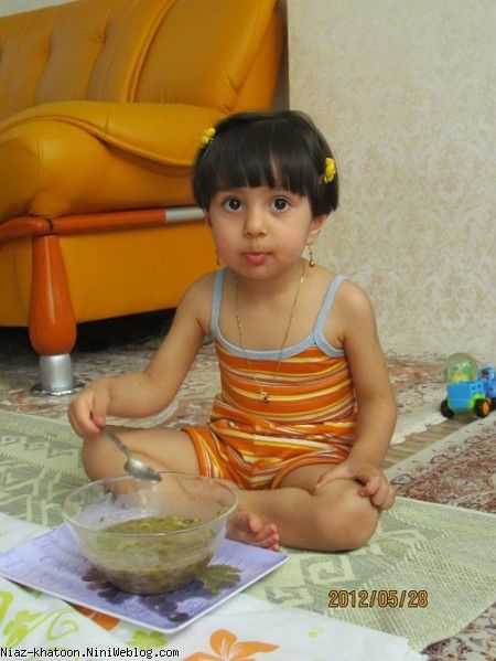 بخولمت