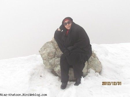 مامان