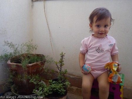 بالکن