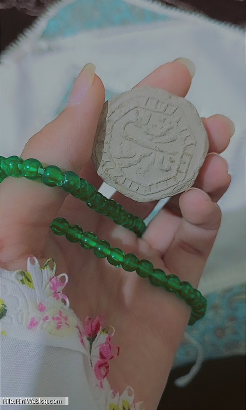 🕊️🕋