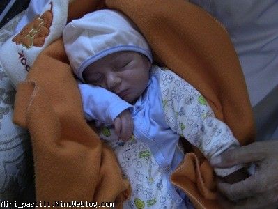 10 روزگی 10 روزگی