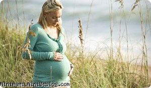 آیا سفر برای مادران باردار مناسب است؟