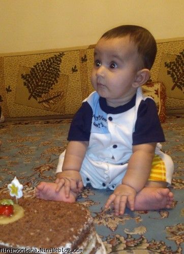 محمد طاها