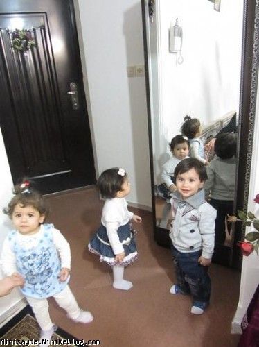 عشقمی