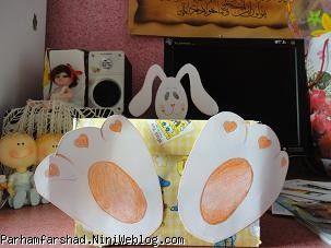 6 parhamfarshad/13549451365.jpg?54