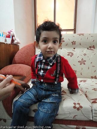 2 parhamfarshad/13553158286.jpg?83