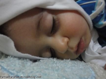 2 parhamfarshad/13555086823.jpg?75