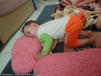 3 /parhamfarshad/13555087110.jpg?0