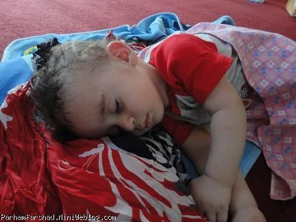 5 parhamfarshad/13555092927.jpg?21