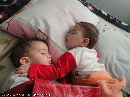 6 parhamfarshad/13555093244.jpg?93