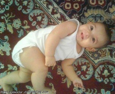 جه نازه م