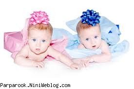 چگونگی تعیین جنسیت فرزندتان قبل از تولد