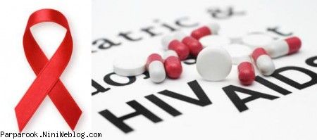 روز جهانی ایدز (AIDS)