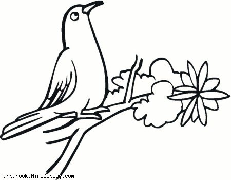 رنگ آمیزی کبوتر آزادی --- دهه فجر