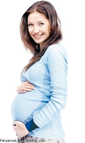 کرم‌هایی که نباید در دوران بارداری استفاده کنید
