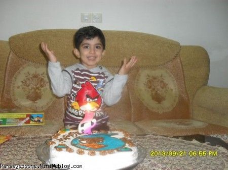 تولد 9 1