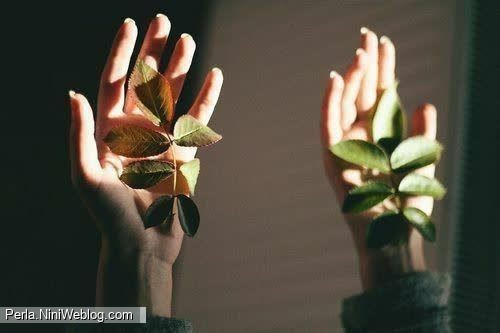 دوره راهنمایی + فراز و نشیب ها