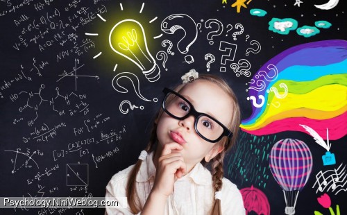 علم می گوید این 10 چیز به شما کمک می کند تا بچه های بسیار باهوش و موفق تربیت کنید