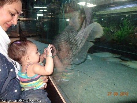 رونیااااااااااااا