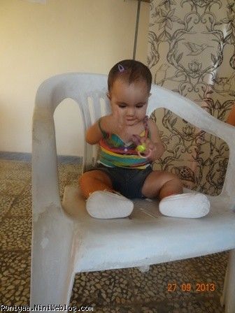 رونیاااااااااااا