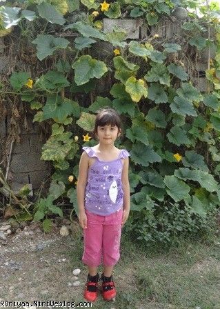 رونیااااااااا