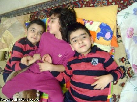 آريا------آنديا---------ارسطو