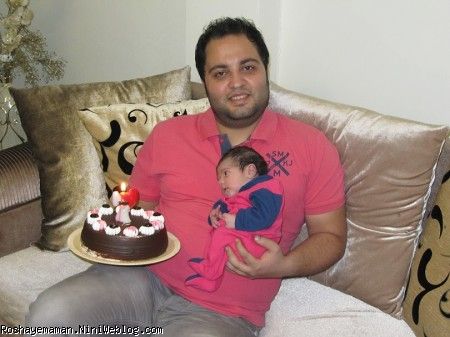 هفت روزگی هفت روزگی