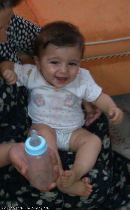 تابستان 92