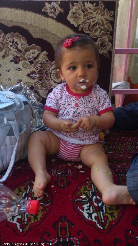 تابستان 92