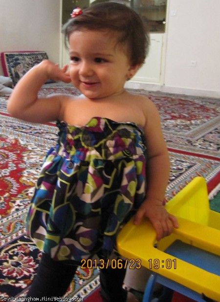 تابستان 92