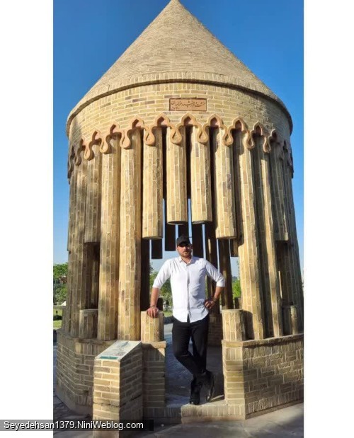 به مهر روی تو هر دم منور است