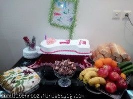 تولد