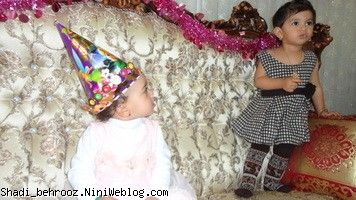 تولد