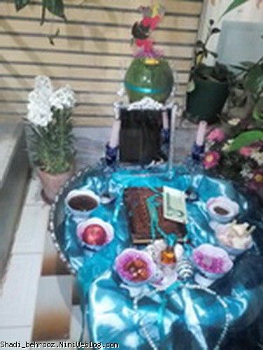 عید