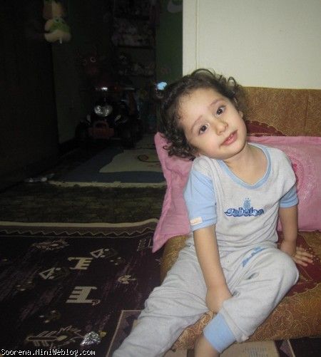 دخمل