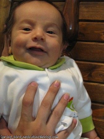 ناز بخندی ناز بخندی