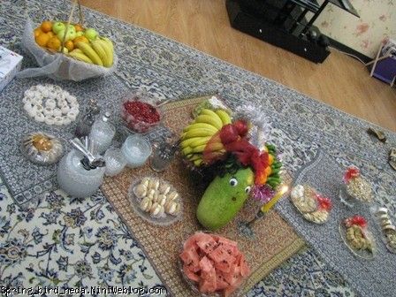 به به به به