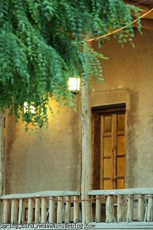 کاهگلی کاهگلی