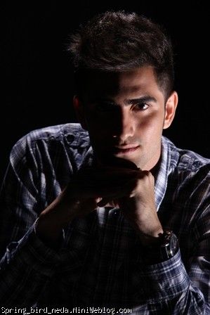 11 11