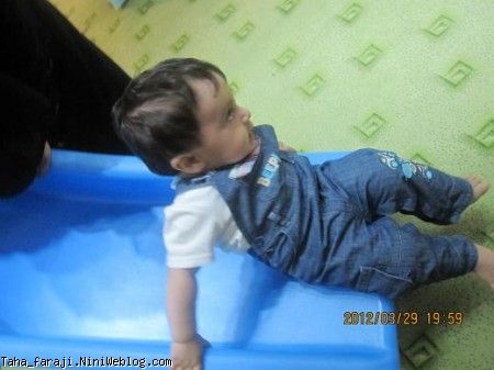 ه ه